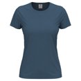 thumbnail image 1 of Stedman Tee-Shirt Classic pour Femmes, 1 of 1