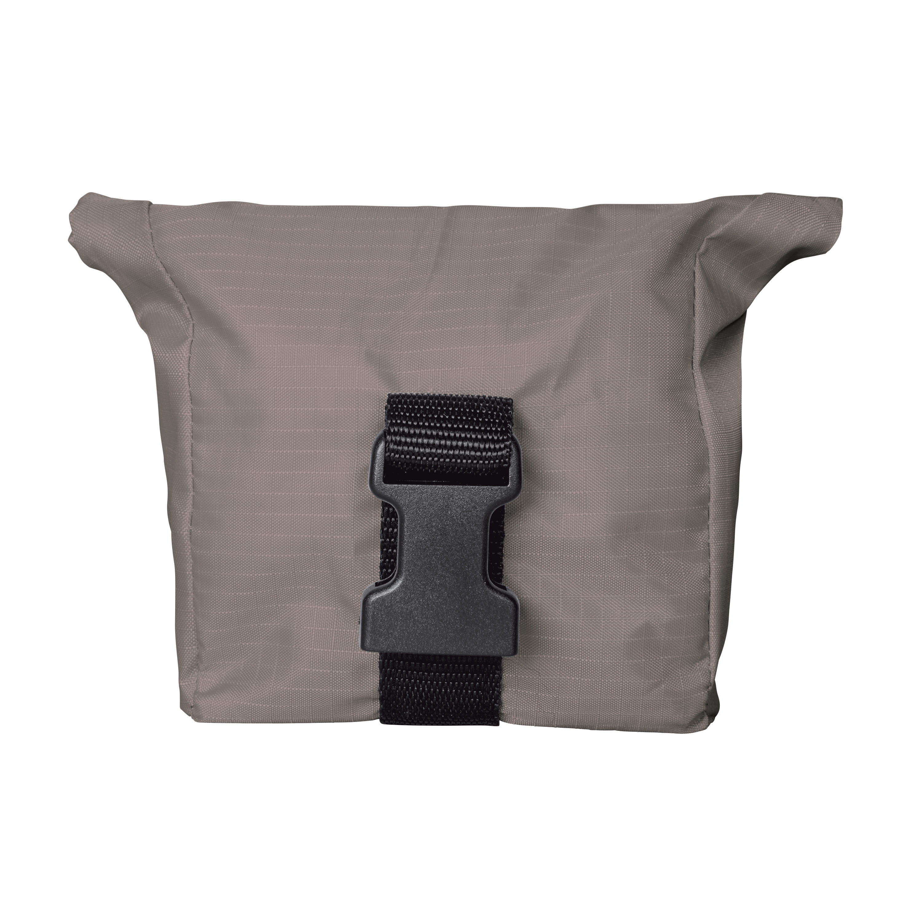 Classic Accessories Encompass Class C Cover, 20-23 ft Class C RVs