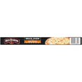 thumbnail image 5 of Red Baron Cheese Trio Pizza, 17.82 Ounce -- 16 per Case, 5 of 6