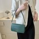 thumbnail image 5 of Bolsos cruzados para mujer opción de regalo Cartera femenina de gran capacidad Casual FLhrweasw Nuevo, 5 of 9
