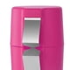 thumbnail image 2 of Abridor Galleta Cubo Separador Herramientas para () Rojo, 2 of 3