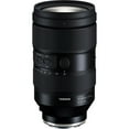 thumbnail image 2 of Tamron 35-150mm f/2-2.8 Di III VXD Lens for Sony E - 16PC Accessory Bundle, 2 of 4