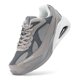 thumbnail image 3 of FitVille Zapatos anchos para caminar para mujer, zapatos deportivos acolchados, zapatos deportivos para pies hinchados, absorción de impactos, alivio del dolor en el talón, 3 of 5