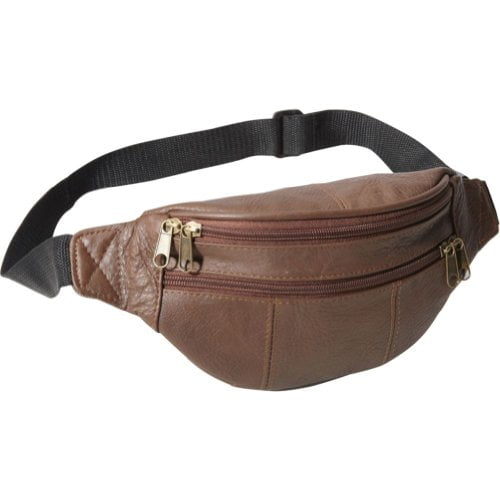 fashion shoes and bags