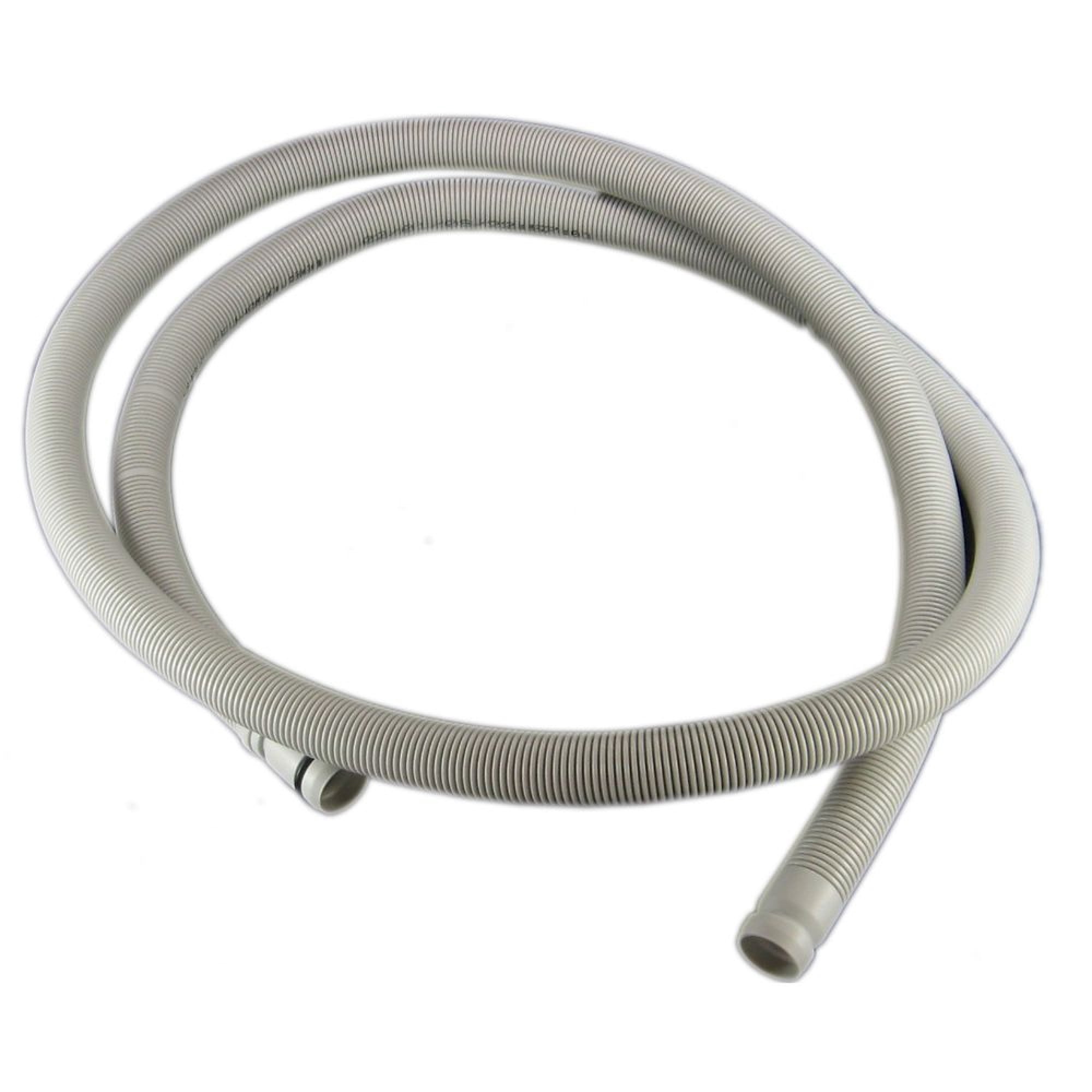 BOSCH OUTLET HOSE 00298564