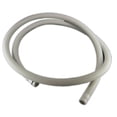 thumbnail image 2 of BOSCH OUTLET HOSE 00298564, 2 of 3