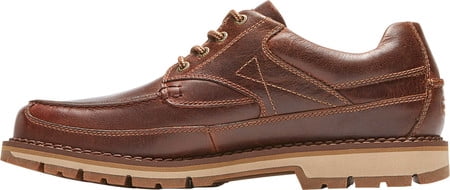 centry moc toe oxford