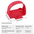 thumbnail image 3 of Propeller Stabilizer Fixer Prop Blades Fixator for Mavic Mini 2/Mini/Mini SE, 3 of 4