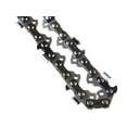 Morocca Replacement Chain for Harbor Freight Pole Saw Portland 62896