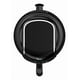 thumbnail image 5 of Freidora de Aire Digital Midea Inner Chef 4L, 5 of 10