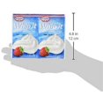 Dr. Oetker Whipped Cream Stabilizer 2 ? 10 g