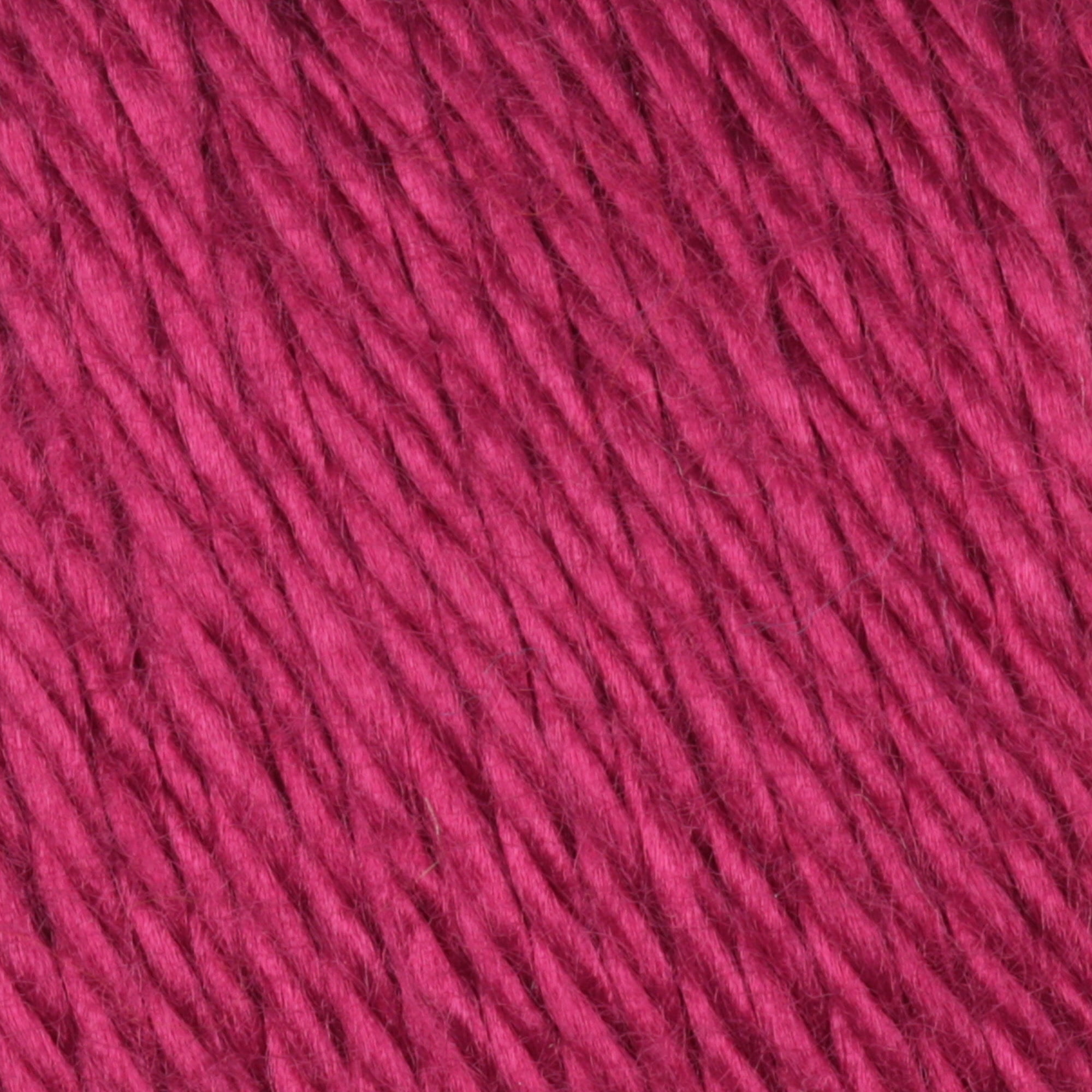Caron® Simply Soft® #4 Medium Acrylic Yarn, Fuchsia 6oz/170g, 315 Yards (9 Pack)