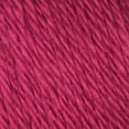 thumbnail image 2 of Caron® Simply Soft® #4 Medium Acrylic Yarn, Fuchsia 6oz/170g, 315 Yards (9 Pack), 2 of 15
