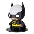 thumbnail image 2 of Base Soporte Alexa Echo Dot 4ta y 5ta Generación - Diseño Batman 1989 Ajolote 3D Solutions Base Batman Echo Dot 4 y 5, 2 of 5
