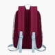 thumbnail image 5 of Mochilas Ligera Montana West para Universidad 2 PCS, 5 of 8