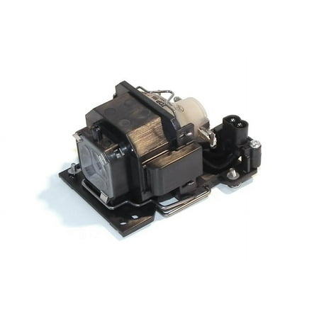 DT00781-ER Lamp Compatible with HitachiEL for Hitachi HCP-7 HCP-70X