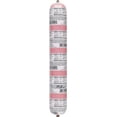thumbnail image 4 of HIGUERAL Mallita Cooked Salami, 40 oz, 4 of 5