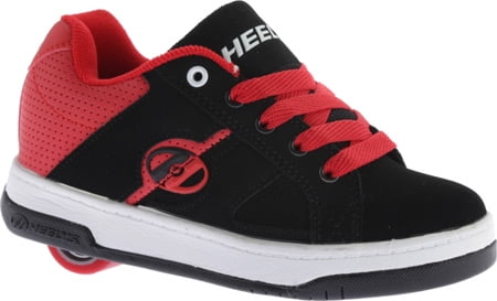 heelys at walmart