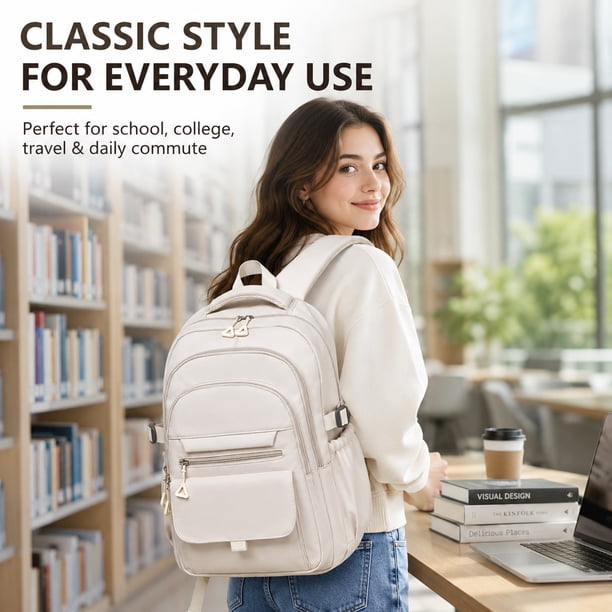 12 in laptop backpack Targus CityGear 12-14