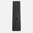 thumbnail image 4 of XFinity Comcast XR15 Control remoto por voz para X1 Xi6 Xi5 XG2 (retroiluminación) Xfinity XR15, 4 of 9