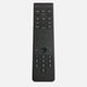 thumbnail image 4 of XFinity Comcast XR15 Control remoto por voz para X1 Xi6 Xi5 XG2 (retroiluminación) Xfinity XR15, 4 of 9