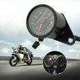 thumbnail image 1 of Speedometer, Strong Enough Long Service Life Simple Design  For Home, 1 of 8