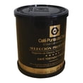 thumbnail image 3 of Café Punta del Cielo Molido Selección Profesional 300 g, 3 of 3