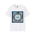 thumbnail image 3 of Marketing Siberian Cat Mis·cel·la·ne·ous, 3 of 11