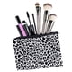 thumbnail image 3 of GOOHOCHY 1 bolso de leopardo para mujer, bolso de mano, bolsa de almacenamiento, bolso de moda, bolso elegante., 3 of 8