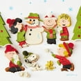 thumbnail image 4 of Hallmark Greeting Card with Envelope, 7.2" x 0.20", 4 of 6