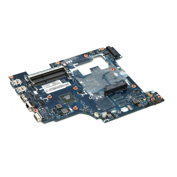 Lenovo Ideapad N585 Motherboard QAWGK U70 LA-8681P