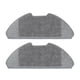 thumbnail image 3 of Kit de filtro Hepa YONGSHENG 8 piezas Compatible con Xiaomi Mi Robot Mijia Pro, 3 of 5