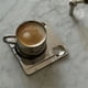 thumbnail image 3 of Juego de de Café con Cuchara, Mantel Individual, de Agua, Accesorios de Vajilla para Cocina y Bebidas, 3 of 8