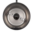 thumbnail image 2 of Mr. Coffee Coffee Grinder, 2 of 4