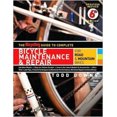 thumbnail image 2 of Entretien et Réparation de Vélos de Route et de Montagne (le Guide Vélo pour Compléter, Mettre à Jour et Réviser la 6ème Édition), 2 of 2