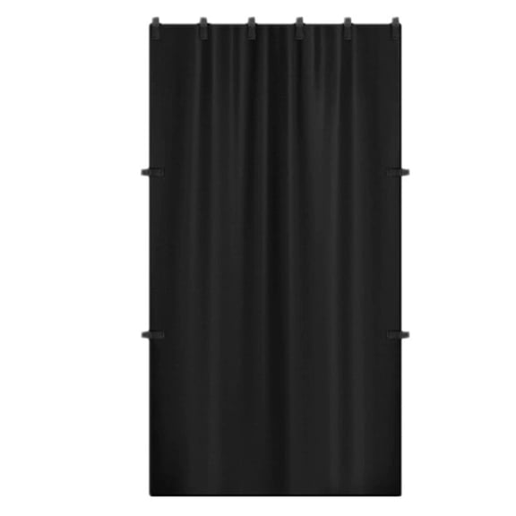 For Dance Accessories Privacy Changing Curtain For Quick Setup In For Dance Bags Perfect For Events And Competitions Accessory