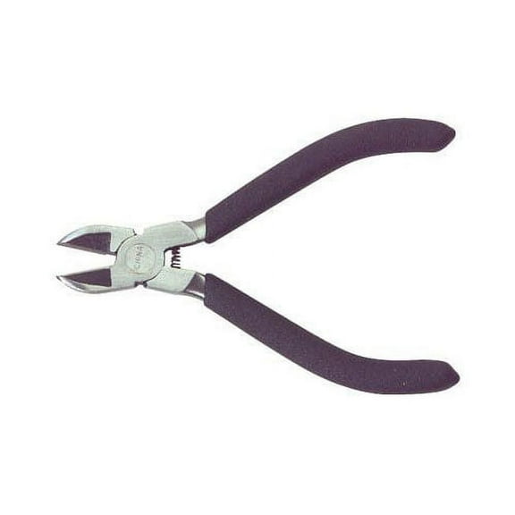 Parts Express 4-1/2" Side Cutters