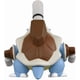 thumbnail image 5 of Takara Tomy Pokemon Moncolle 2 Inch Figure Mega Blastoise, 5 of 7