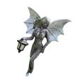 thumbnail image 1 of Decorative Figure Path Supplies Beautiful Lantern Multipurpose Outdoor House Decor Multipurpose Craftsmanship Modern Design Resin Figures Yard Statue, 1 of 9