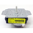 thumbnail image 1 of W10186032 Minuterie de Séchage Kenmore Sears, 1 of 4