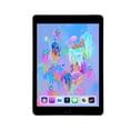 thumbnail image 4 of Apple iPad 32GB (6th Gen) with Wi-Fi + Cellular, 4 of 5
