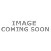 CARDONE New 82-379 Power Window Motor Front Left fits 1989-1997 Ford, Mercury