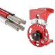 thumbnail image 2 of Pelacables de mano Herramienta pelacables compacta versátil y de profundidad ajustable, 2 of 4