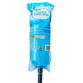 thumbnail image 4 of Great Value Microfiber Cloth Mop, 4 of 6