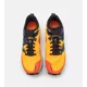 thumbnail image 3 of New Balance Fuelcell Summit Unknown V3 Sneaker Shoes MTUNKNY3 44.5 US 10.5, 3 of 6