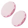 thumbnail image 1 of Almohadillas Reutilizables para Pestañas jinwen Soporte de Paleta 2 uds, 1 of 8