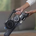 thumbnail image 6 of Hoover ONEPWR Blade+ Cordless Stick Vacuum Cleaner - Kit BH53310V, 6 of 8