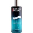 thumbnail image 1 of Biotherm Aquafitness Eau de Toilette   100 mL, 1 of 1