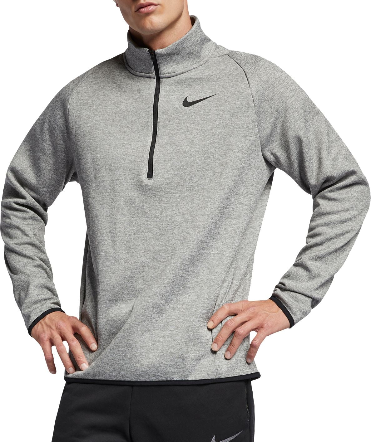 fleece pullover mens fleece pullover mens
