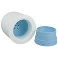 thumbnail image 4 of Ice Ball Mold,Large Ice Ball Maker Frozen Ice Ball Maker Round Ice Ball Mold Innovative Solution, 4 of 12